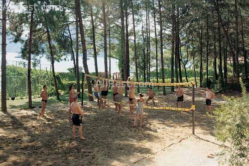 Marmaris Palace 34